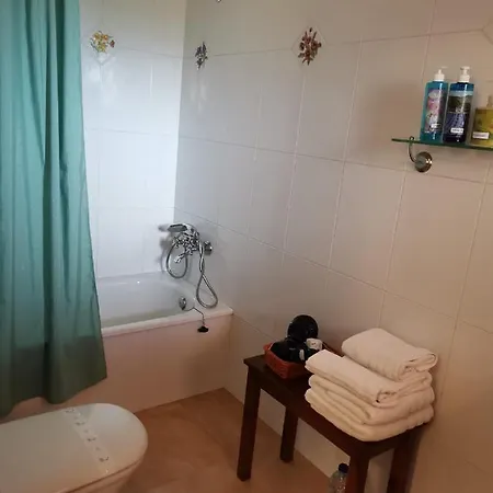 Mas Horta Prim Casa de Campo