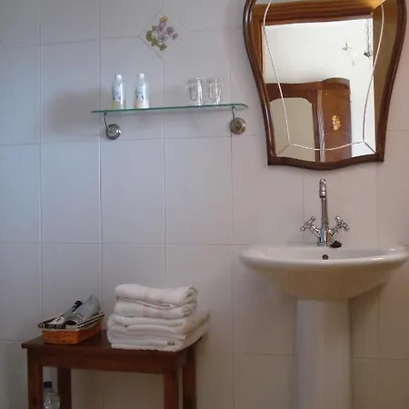 Mas Horta Prim Casa di campagna *